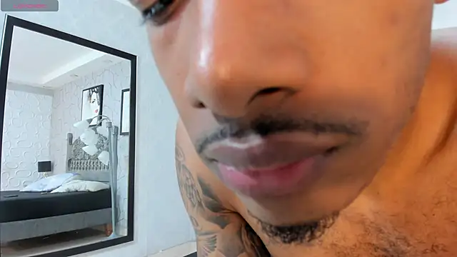 jackmacson online show from 01-12-25, 06:59