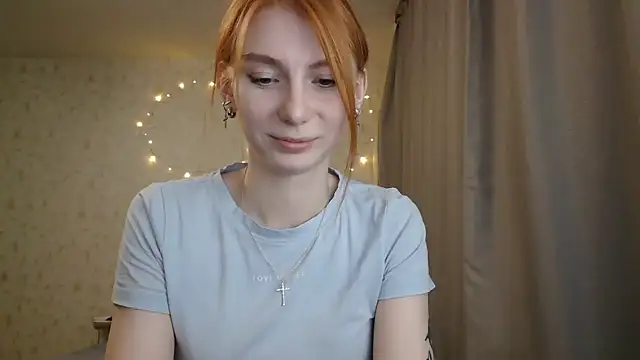 KateBunny online show from 01-22-25, 03:51