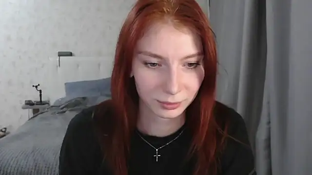 KateBunny online show from 03-13-26, 03:29