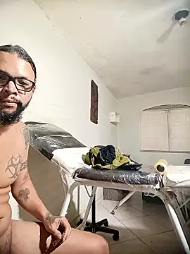 Snapshot of JhonnyPicasso0@xh chatting on 01-10-26, 12:01 JhonnyPicasso0xh online show from 01-10-26, 12:01