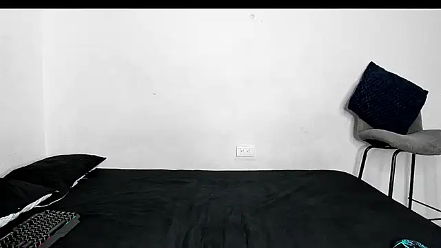 evanscollins online show from 01-31-26, 10:41