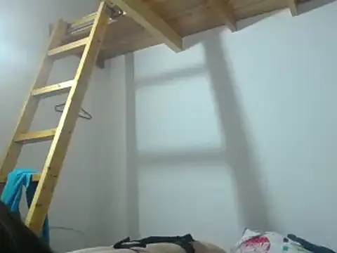 khleo lionss online show from 12-07-24, 06:54