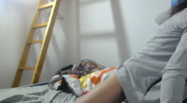 khleo lionss online show from 01-27-25, 06:52