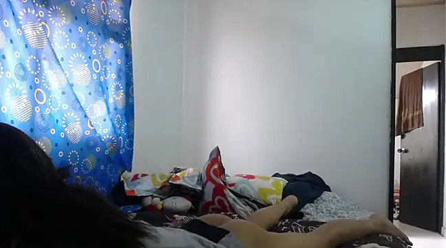 khleo lionss online show from 02-14-25, 07:23