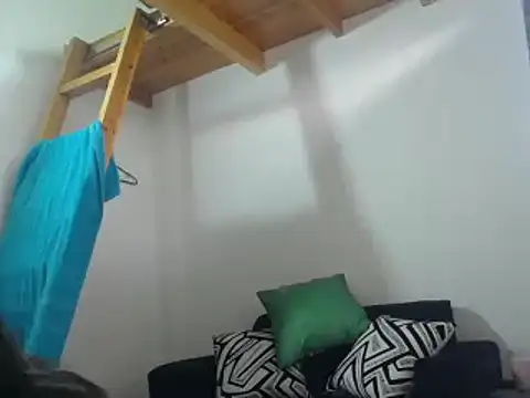 khleo lionss online show from 03-04-25, 10:16