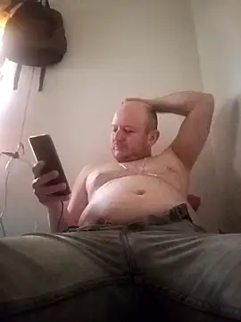 gato- online show from 12-05-24, 09:50