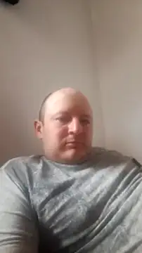 gato- online show from 12-12-24, 09:26