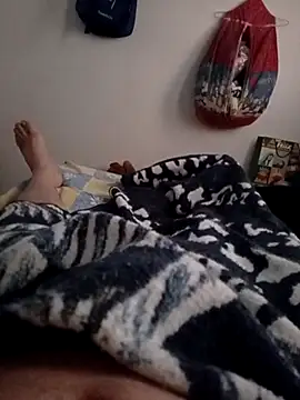 gato- online show from 01-01-25, 04:29