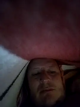 gato- online show from 01-09-25, 02:01