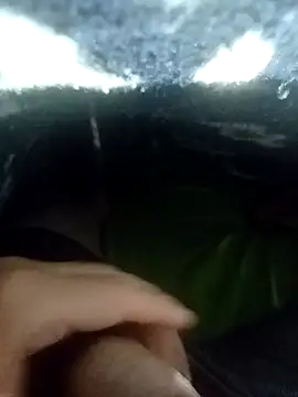 gato- online show from 01-17-25, 02:50