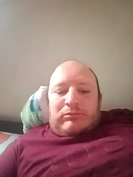 gato- online show from 03-15-25, 10:11