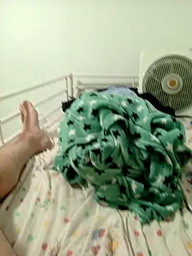 gato- online show from 11-07-25, 12:27