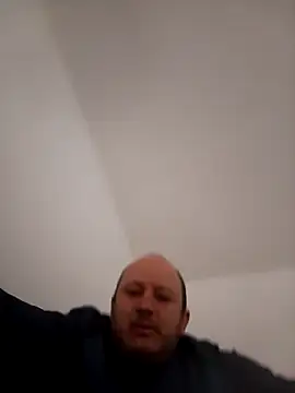 gato- online show from 03-06-26, 01:51