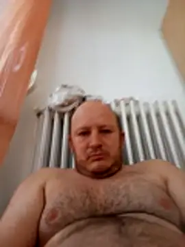 gato- online show from 04-16-26, 03:35