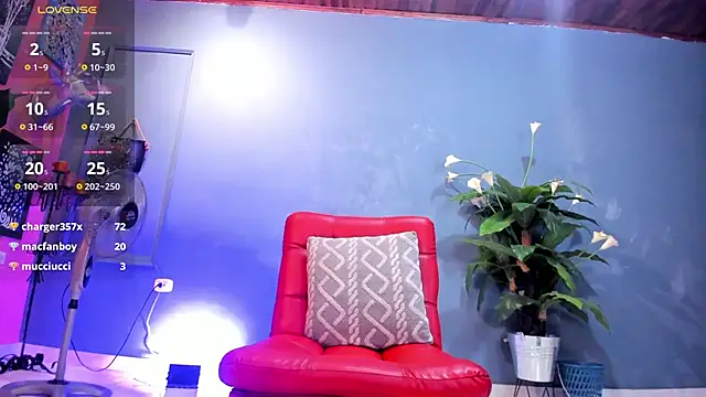 Iker bigdick online show from 12-12-24, 07:26