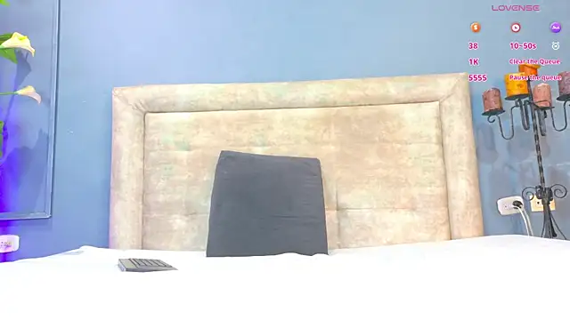 Iker bigdick online show from 11-11-25, 07:36