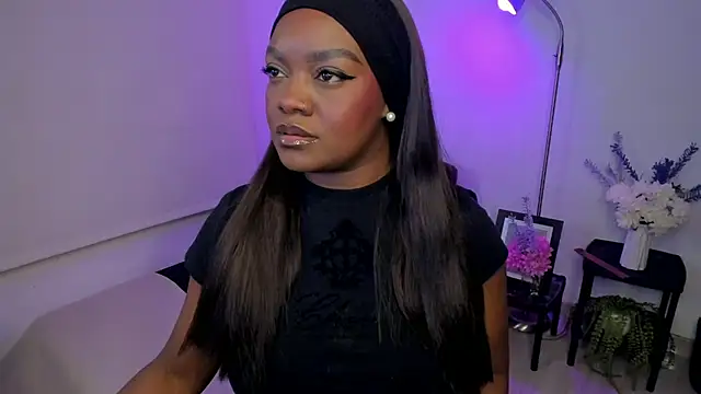 Im Maria online show from 11-12-25, 01:06