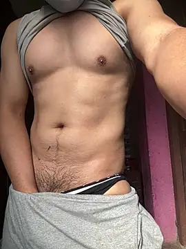 Snapshot of alburt_1996 chatting on 12-13-24, 04:43 alburt 1996 online show from 12-13-24, 04:43