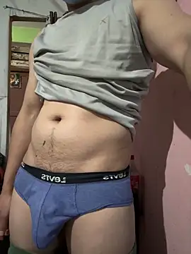 Snapshot of alburt_1996 chatting on 12-16-24, 03:00 alburt 1996 online show from 12-16-24, 03:00