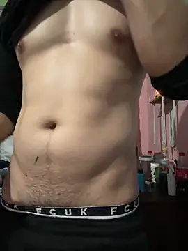 Snapshot of alburt_1996 chatting on 12-20-24, 03:10 alburt 1996 online show from 12-20-24, 03:10