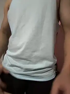 Snapshot of alburt_1996 chatting on 12-27-24, 03:04 alburt 1996 online show from 12-27-24, 03:04