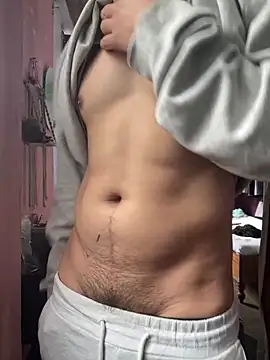 Snapshot of alburt_1996 chatting on 12-28-24, 04:41 alburt 1996 online show from 12-28-24, 04:41