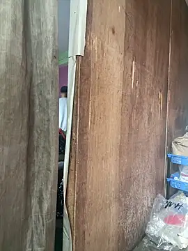 Snapshot of alburt_1996 chatting on 12-29-24, 03:22 alburt 1996 online show from 12-29-24, 03:22