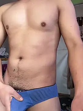 Snapshot of alburt_1996 chatting on 12-30-24, 03:58 alburt 1996 online show from 12-30-24, 03:58