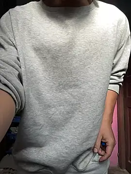 Snapshot of alburt_1996 chatting on 01-04-25, 03:50 alburt 1996 online show from 01-04-25, 03:50