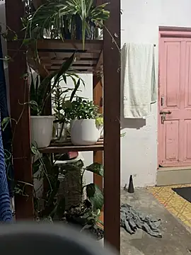 Snapshot of alburt_1996 chatting on 01-16-25, 03:02 alburt 1996 online show from 01-16-25, 03:02