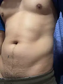 Snapshot of alburt_1996 chatting on 01-25-25, 04:13 alburt 1996 online show from 01-25-25, 04:13