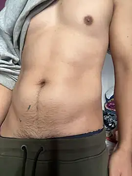 Snapshot of alburt_1996 chatting on 01-26-25, 03:06 alburt 1996 online show from 01-26-25, 03:06