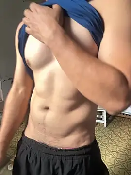 Snapshot of alburt_1996 chatting on 09-09-25, 04:01 alburt 1996 online show from 09-09-25, 04:01