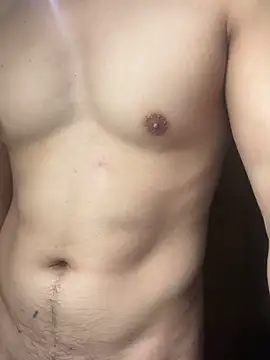 Snapshot of alburt_1996 chatting on 09-15-25, 04:34 alburt 1996 online show from 09-15-25, 04:34