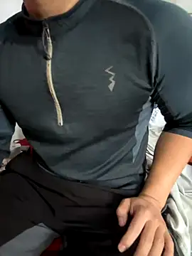 Snapshot of alburt_1996 chatting on 11-01-25, 03:41 alburt 1996 online show from 11-01-25, 03:41