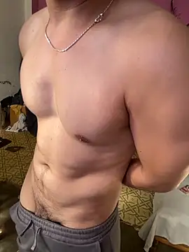 Snapshot of alburt_1996 chatting on 11-06-25, 04:46 alburt 1996 online show from 11-06-25, 04:46