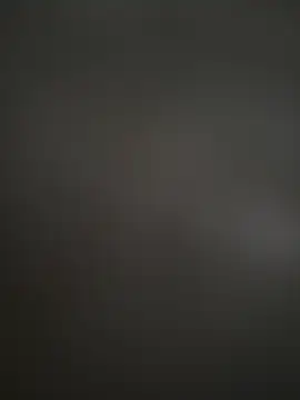 Snapshot of alburt_1996 chatting on 11-22-25, 03:16 alburt 1996 online show from 11-22-25, 03:16