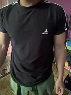 alburt 1996 online show from 12-21-25, 02:51