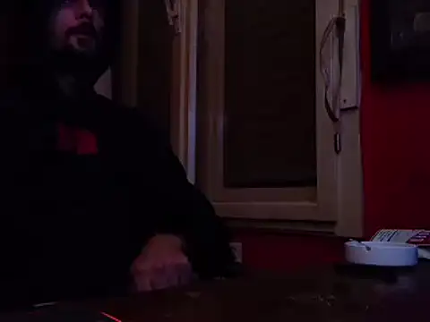 Guy4ladys69 online show from 01-05-25, 12:20