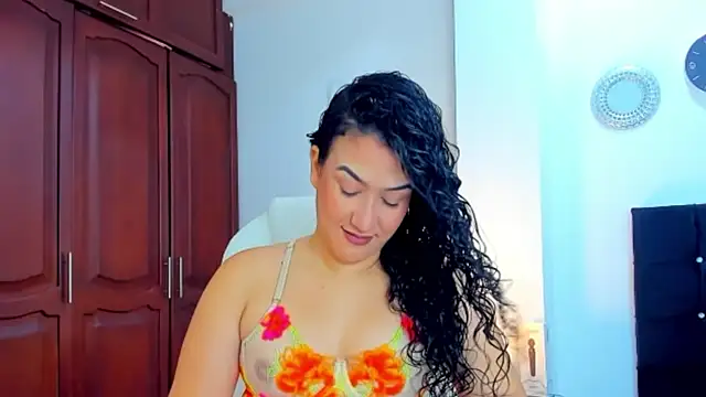 kathyajhonss online show from 01-03-25, 09:36