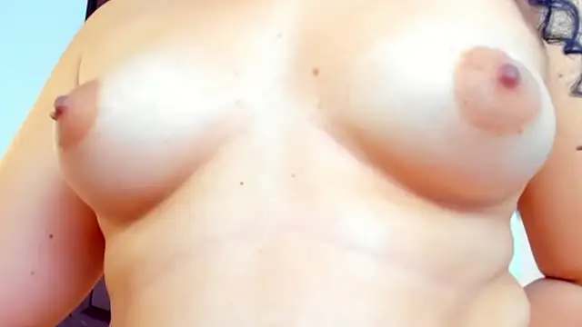 kathyajhonss online show from 01-06-25, 03:53