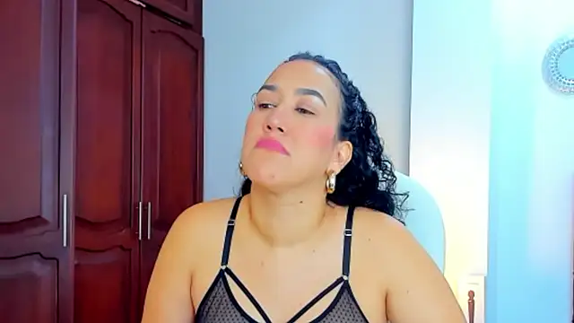 kathyajhonss online show from 01-06-25, 09:54