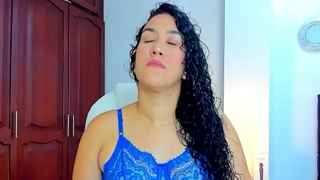 kathyajhonss online show from 01-07-25, 10:19