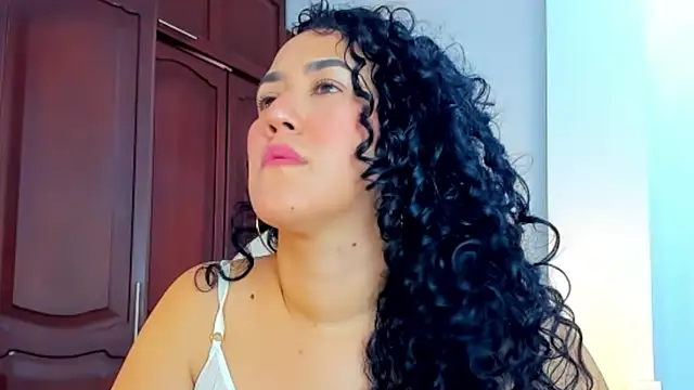 kathyajhonss online show from 01-09-25, 10:41