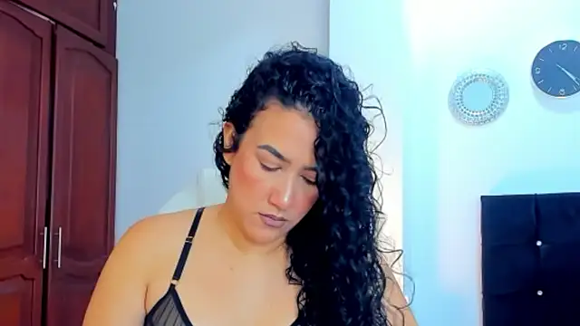 kathyajhonss online show from 01-11-25, 09:25