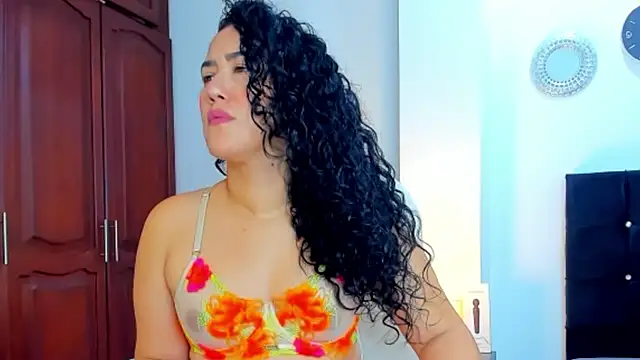 kathyajhonss online show from 01-12-25, 10:12