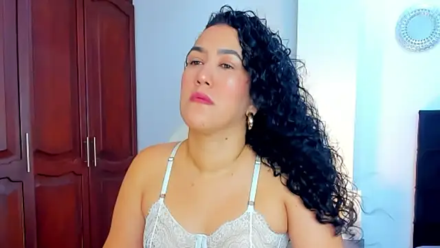 kathyajhonss online show from 01-17-25, 11:18
