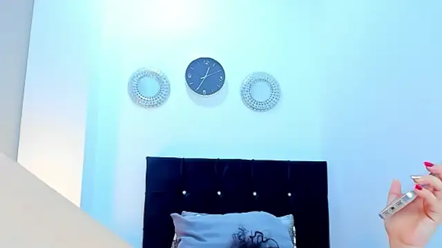 kathyajhonss online show from 01-20-25, 05:37