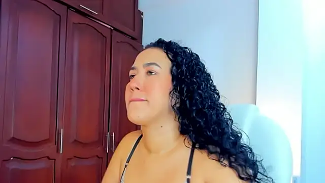 kathyajhonss online show from 01-27-25, 09:44