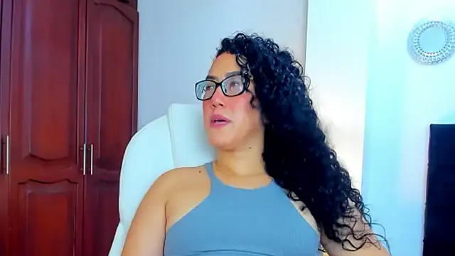 kathyajhonss online show from 01-28-25, 09:29